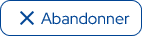 Abandonner