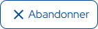 Abandonner