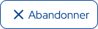 Abandonner