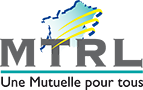 MTRL - Une mutuelle pour tou