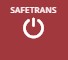 SAFETRANS